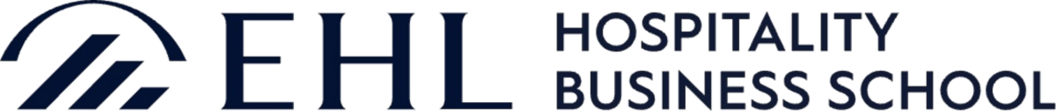 EHL Hospitality Business School, Lausanne