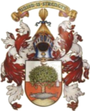 Govan Weavers Society